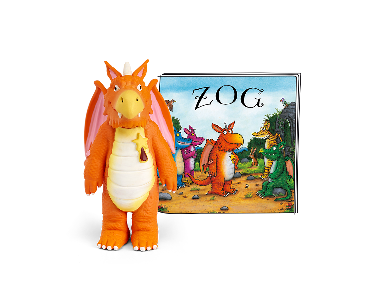Julia Donaldson Books and Audio for children