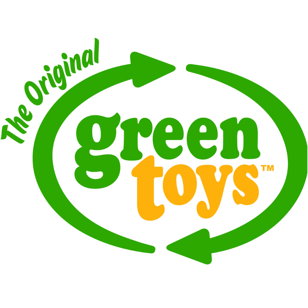 Green Toys