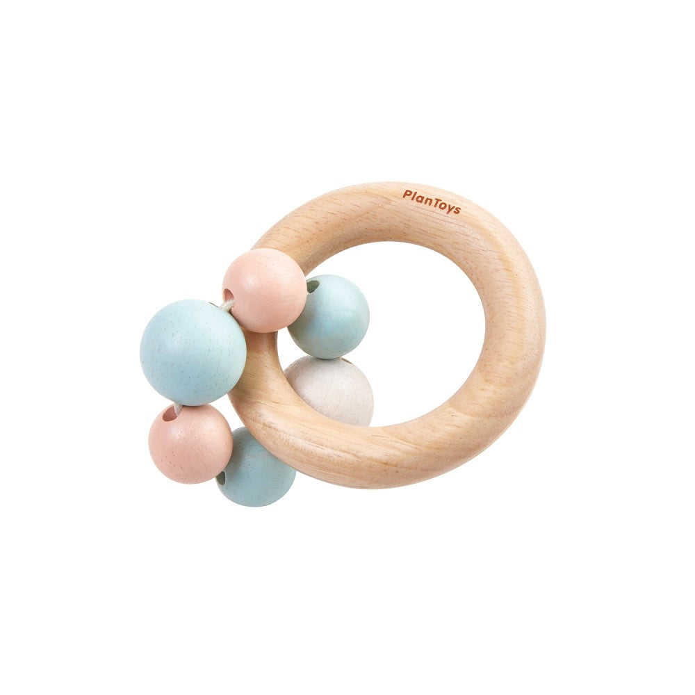 Baby Toys