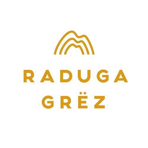 UK Stockist of Radgua Grex Handmade natural wooden toys, made in Germany