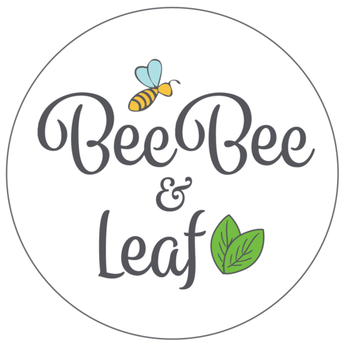 Beebee Wraps