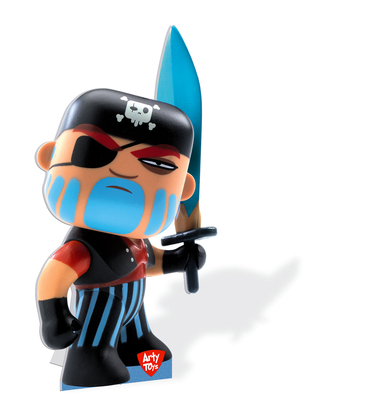 Pirates