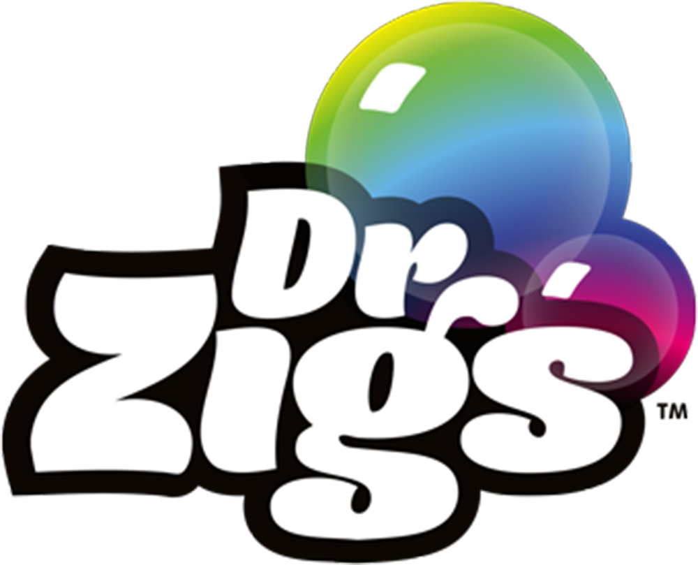 Dr Zigs