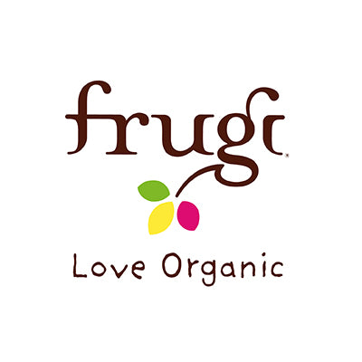 Frugi Clothing