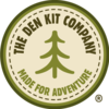 The Den Kit Company at Ele and Me