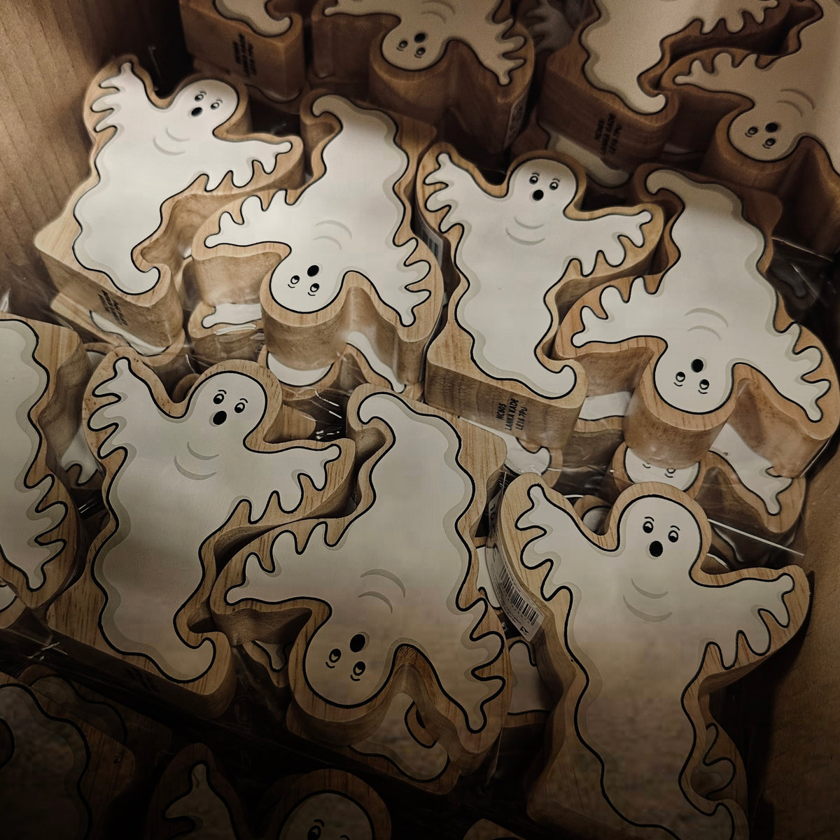 Halloween Toys and Clothing for Children