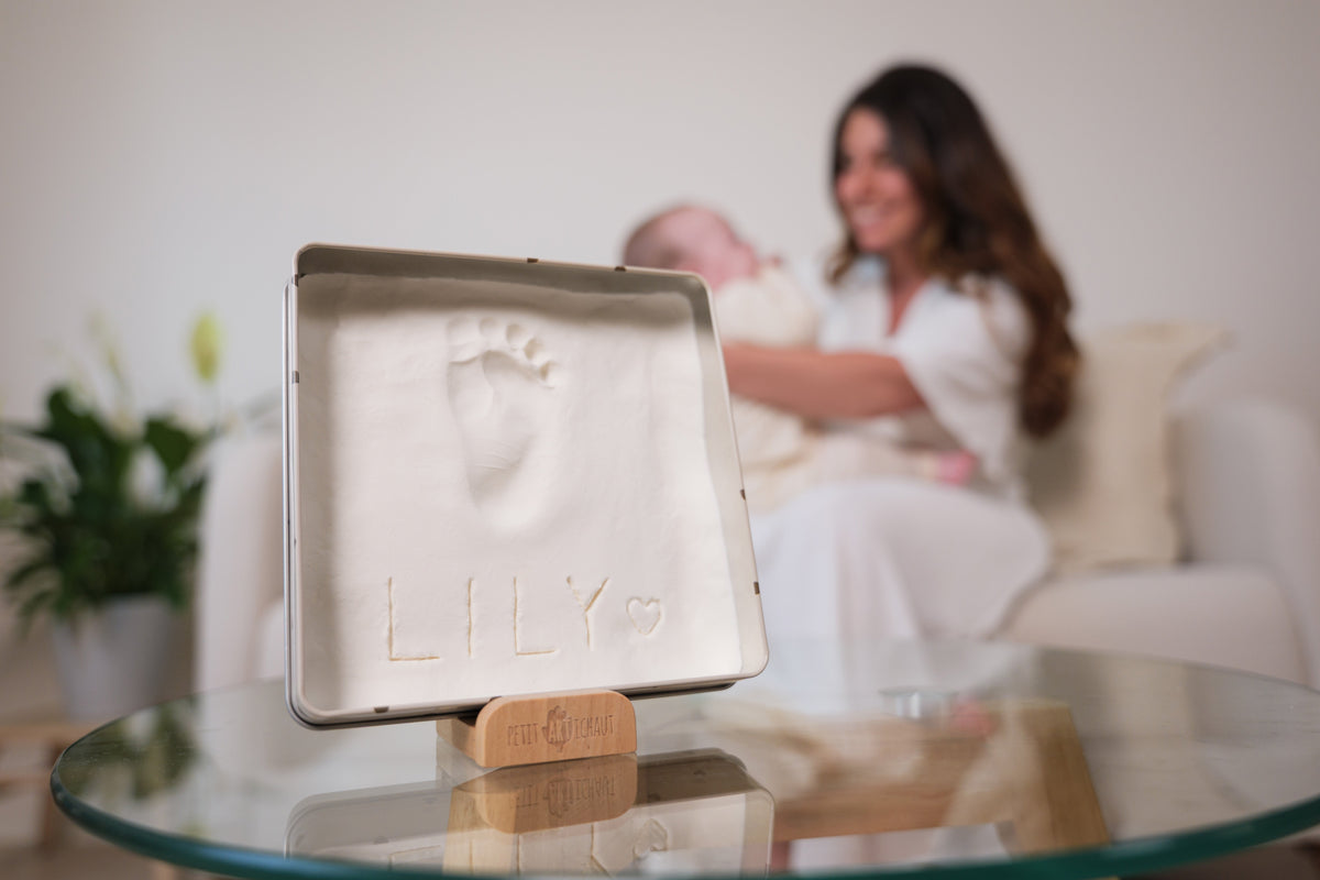 Baby Shower Gifts