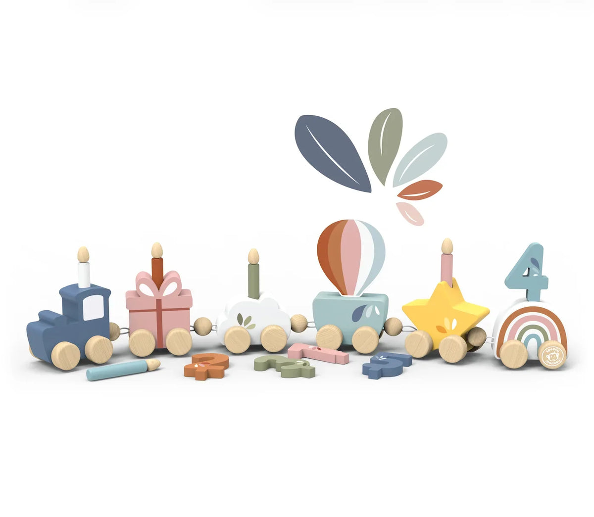 Gifts Under £30