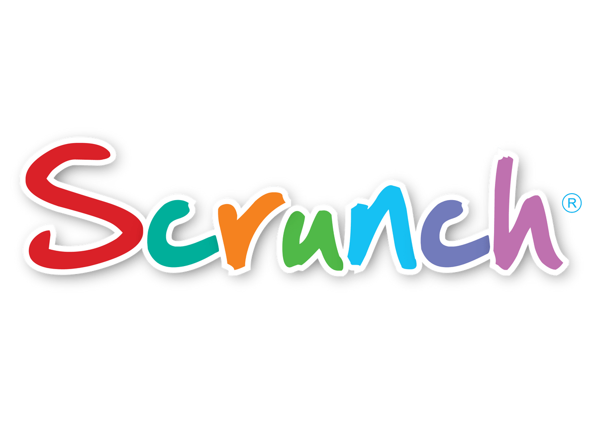 Scrunch