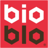 Bioblo Eco building bricks made from recycled materials