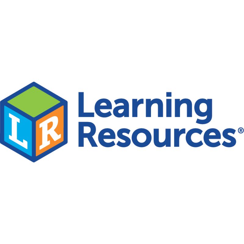 Learning Resources
