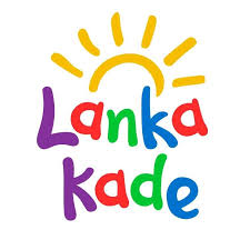 Lanka Kade fairtrade wooden toys, wooden ark, wooden animals, puzzles, handcrafted in Sri Lanka