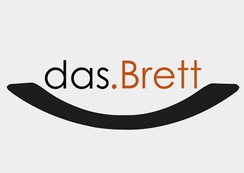 The Das.Brett Balance Board – Ele and Me Wells