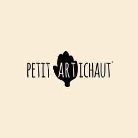 Petit Artichaut