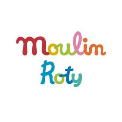 Moulin Roty New baby gifts and soft toys