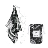 Dock & Bay Cooling Towel - Space Odyssey