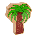 Lanka Kade Natural Green Tropical Tree
