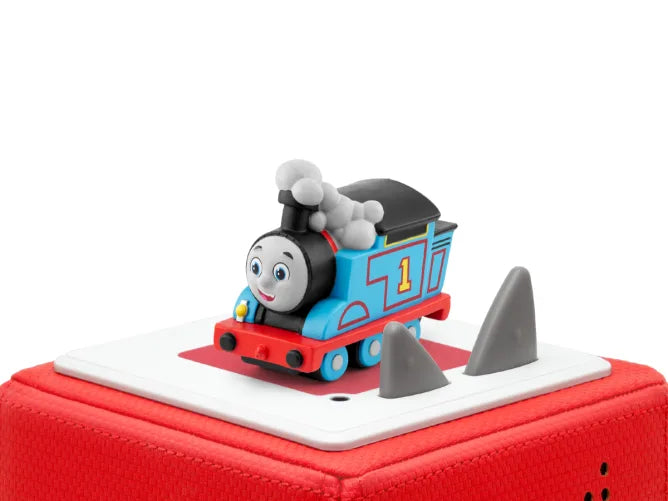 Tonies All Engines Go: Thomas the Tank Engine