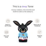 Tonies Bing: Bing's Bedtime