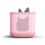 Toniebox 2 Starter Set - Cloud Pink with Rubie Creative