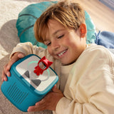 Toniebox 2 Starter Set - Tropical Teal with Rubie Creative