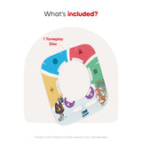 Tonieplay Game: Time Academy