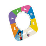 Tonieplay Discover : Paw Patrol Adventure Bay Rescue Heroes