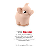 My First Tonies: Farm Set