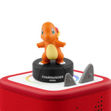 Tonies - Pokemon: Charmander