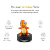 Tonies - Pokemon: Charmander