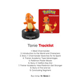 Tonies - Pokemon: Charmander