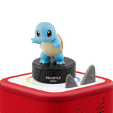 Tonies - Pokemon: Squirtle