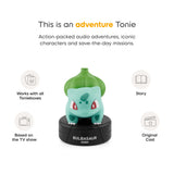 Tonies - Pokemon: Bulbasaur