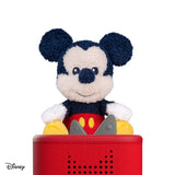 Disney Mikey Mouse Cuddle Tonie