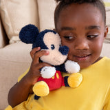 Disney Mikey Mouse Cuddle Tonie