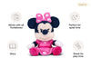 Disney Minnie Mouse Cuddle Tonie