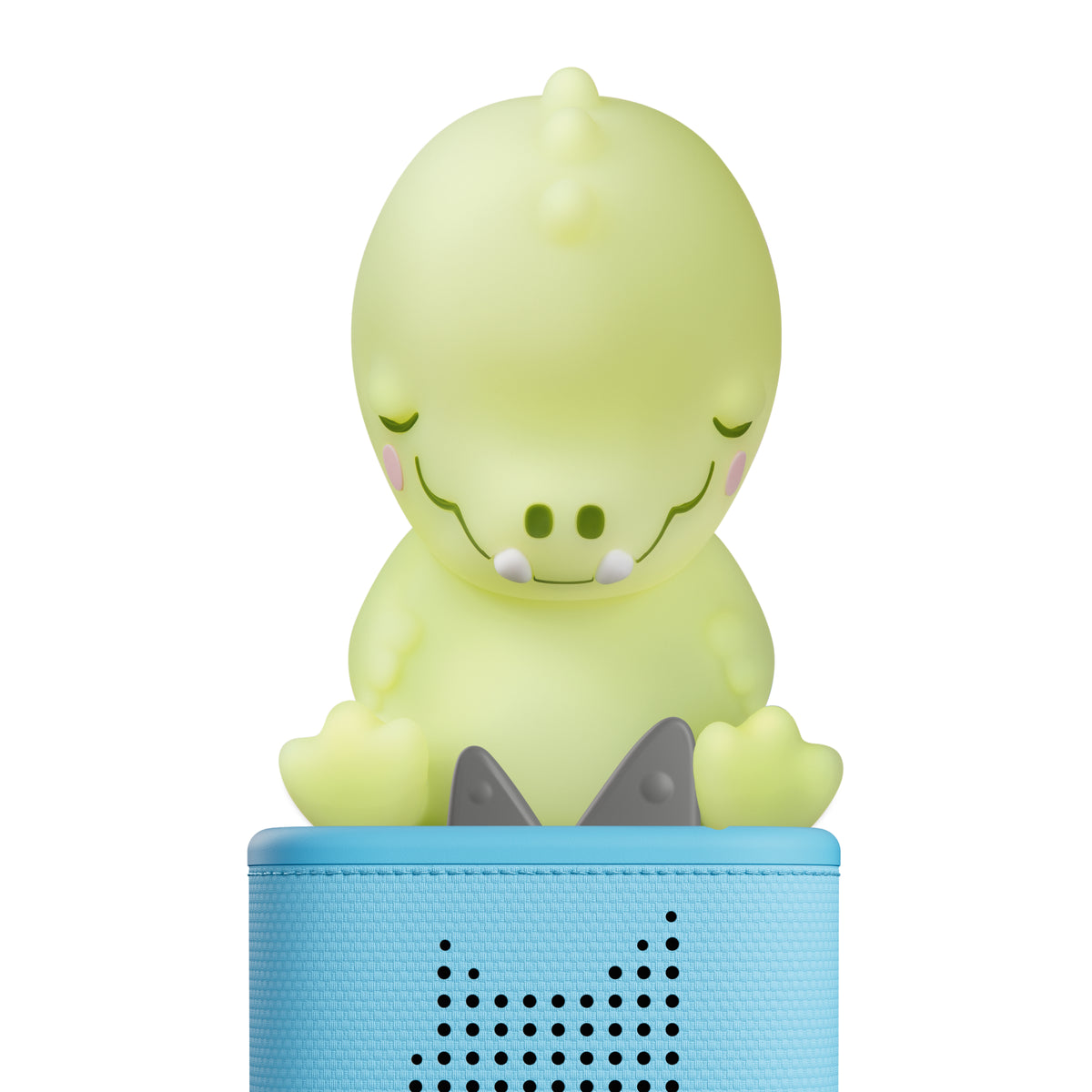 Tonies Sleepy Crocodile Night Light