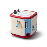 Tonies: Toniebox 2 Sleeve - Bluey