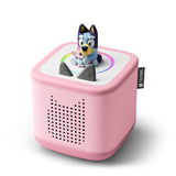Toniebox 2 Starter Set with Bluey Tonie - Pink