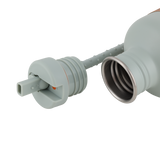 1200ml One Green Bottle Tough Canteen - Sage