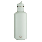 1200ml One Green Bottle Tough Canteen - Sage