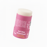 Kids Deodorant: Pink