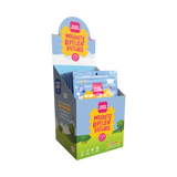 BuzzPatch | Mosquito Stickers | Insect Repellent Stickers: 3 Packs