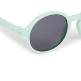 Dooky Sunglasses Fiji - Mint