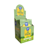 ZenPatch | Calming Patches | Calming Anti-Anxiety Stickers: 1 Pack