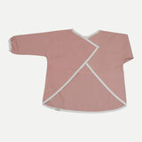 Fabelab Craft Smock - Old Rose