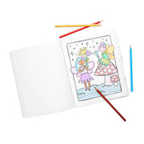 Ooly Color Together: Colored Pencils