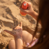 SavviSand Refill Formula Pack: Single Pack