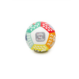 Little Big Friends Discovery ball - Jungle