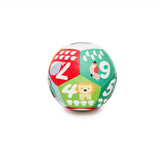 Little Big Friends Discovery ball - Jungle